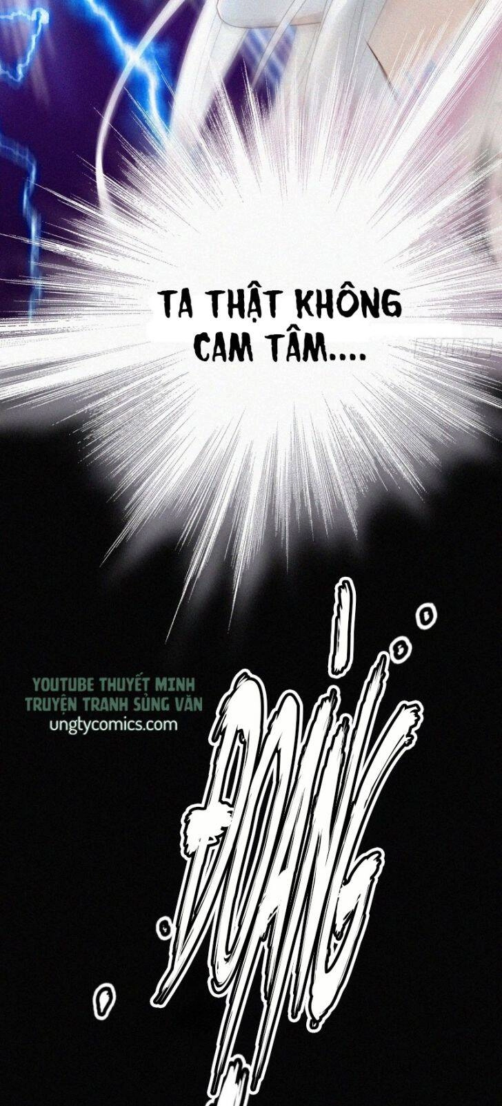 Thỉnh Quân Nhập Quái Chapter 1 - 9