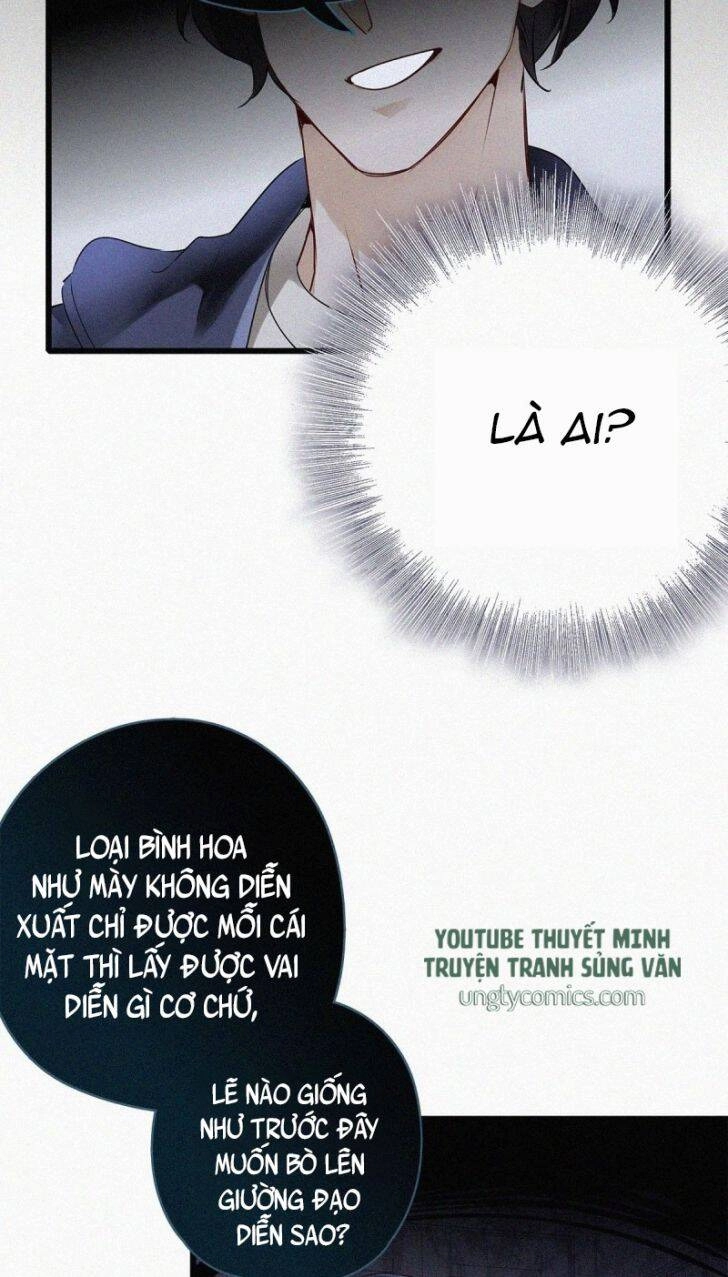 Thỉnh Quân Nhập Quái Chapter 1 - 13