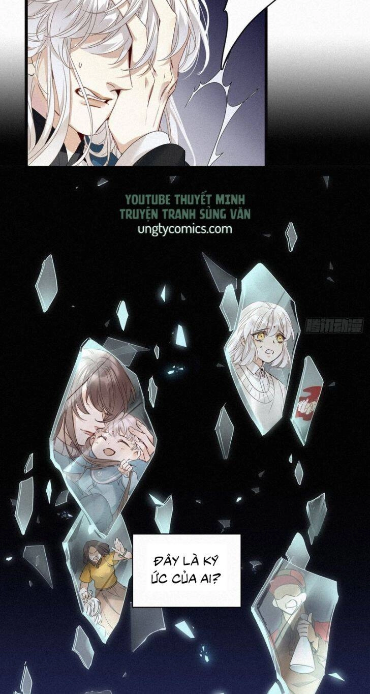 Thỉnh Quân Nhập Quái Chapter 1 - 15