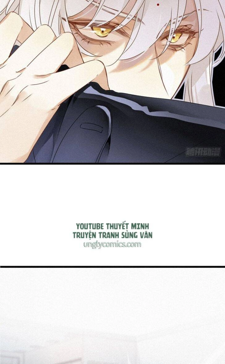 Thỉnh Quân Nhập Quái Chapter 1 - 19