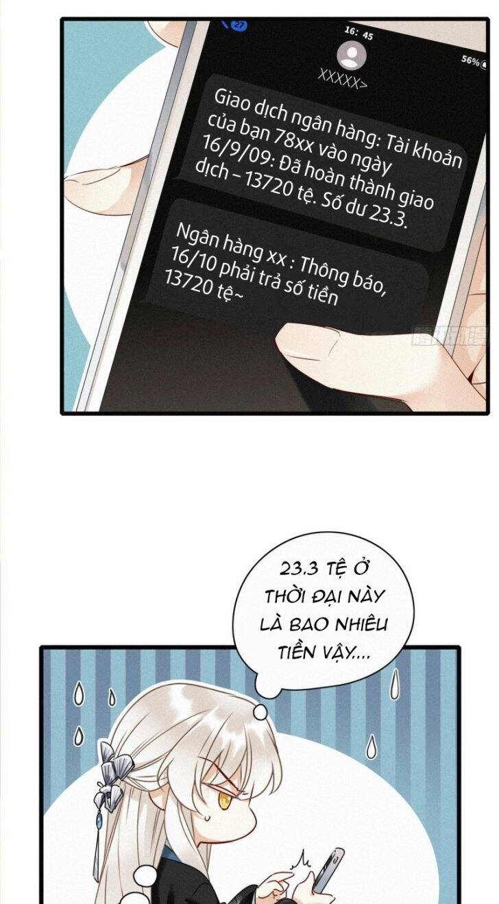 Thỉnh Quân Nhập Quái Chapter 1 - 25