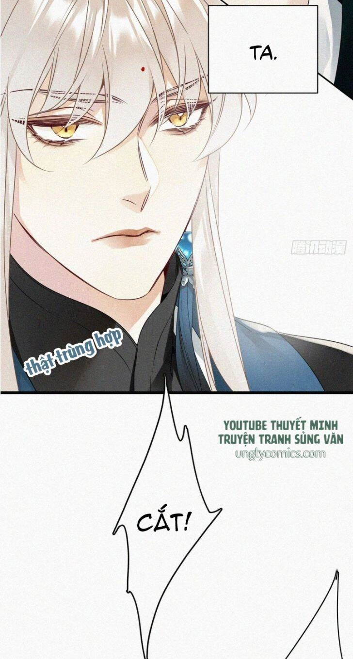 Thỉnh Quân Nhập Quái Chapter 1 - 36