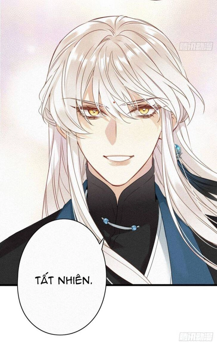 Thỉnh Quân Nhập Quái Chapter 1 - 49