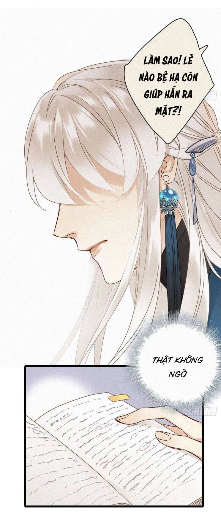 Thỉnh Quân Nhập Quái Chapter 2 - 4