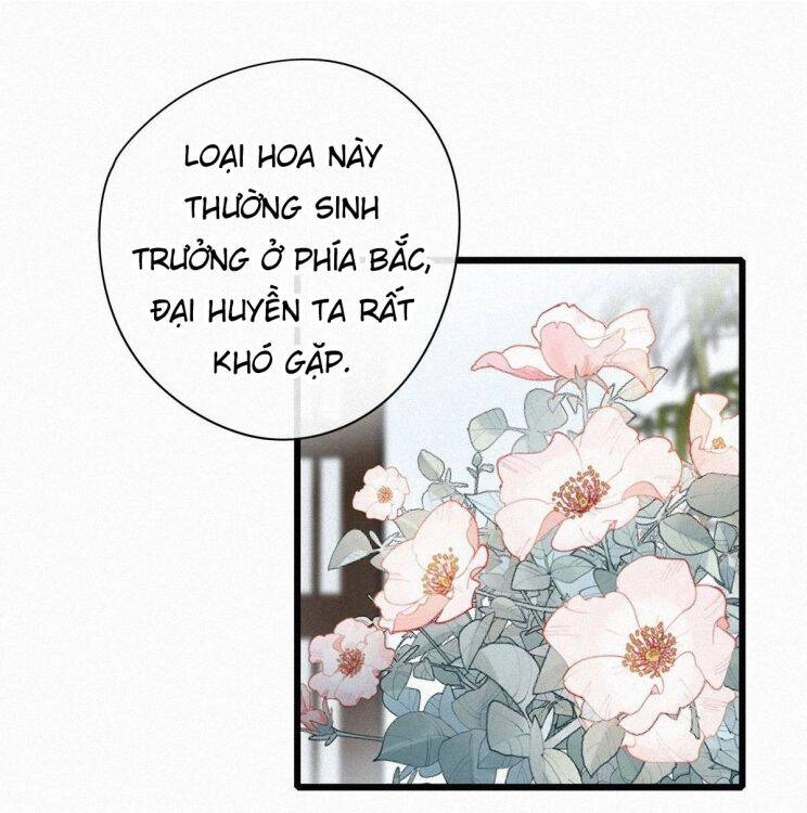 Thỉnh Quân Nhập Quái Chapter 2 - 28