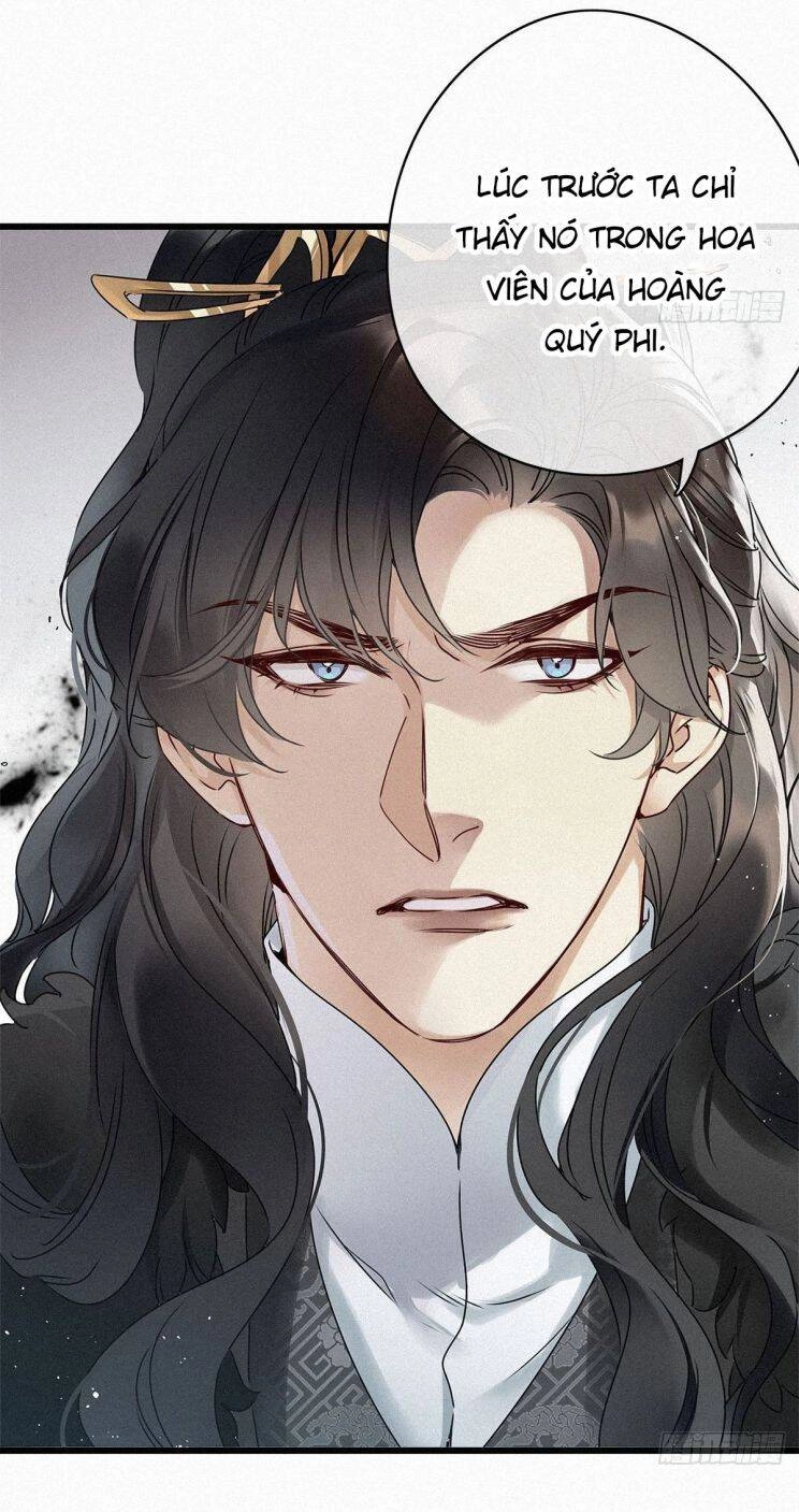 Thỉnh Quân Nhập Quái Chapter 2 - 29