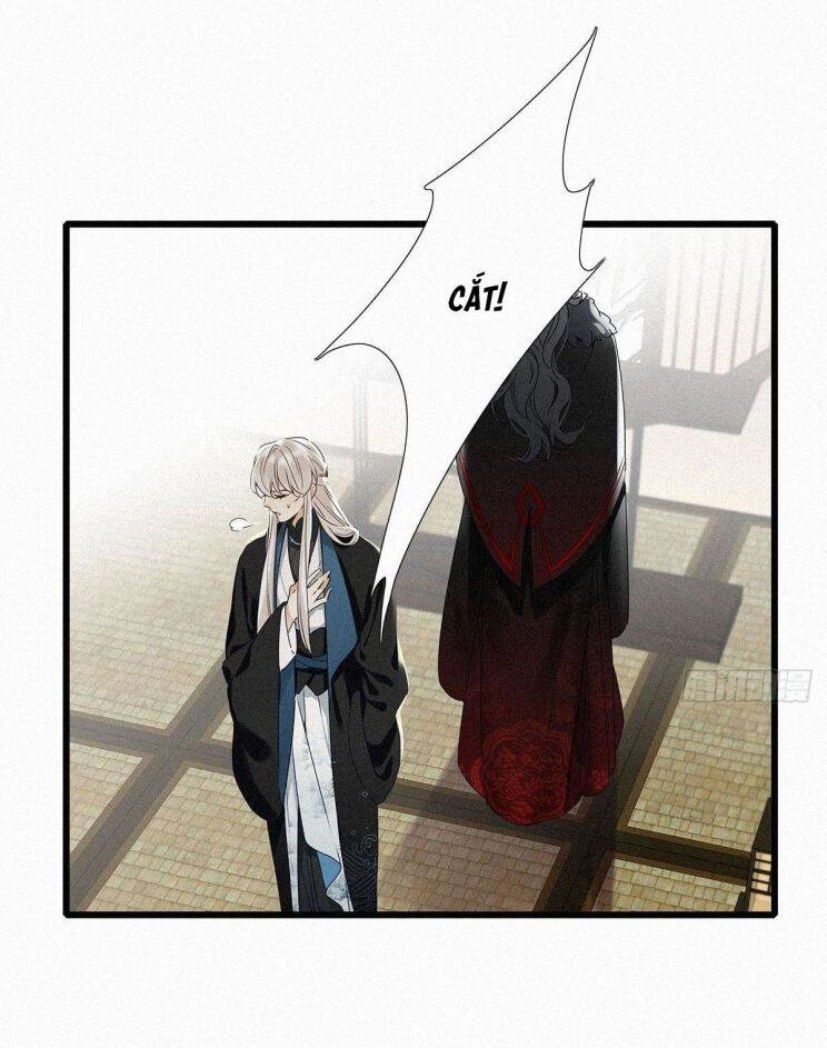 Thỉnh Quân Nhập Quái Chapter 2 - 38