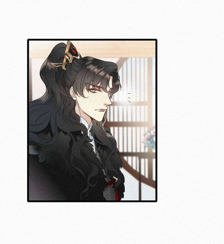 Thỉnh Quân Nhập Quái Chapter 2 - 40