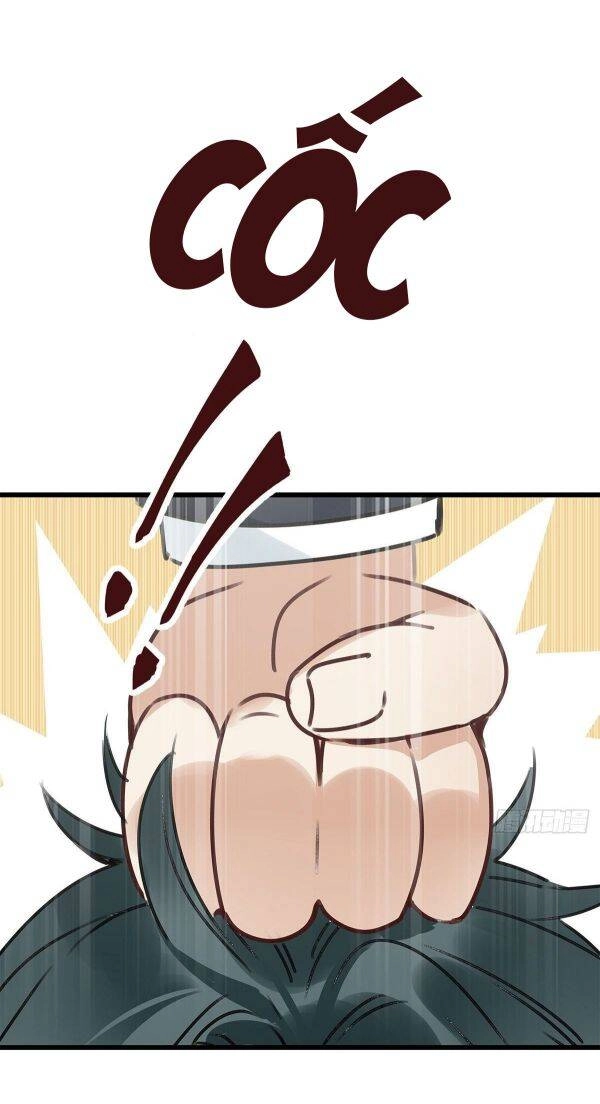 Thỉnh Quân Nhập Quái Chapter 3 - 7