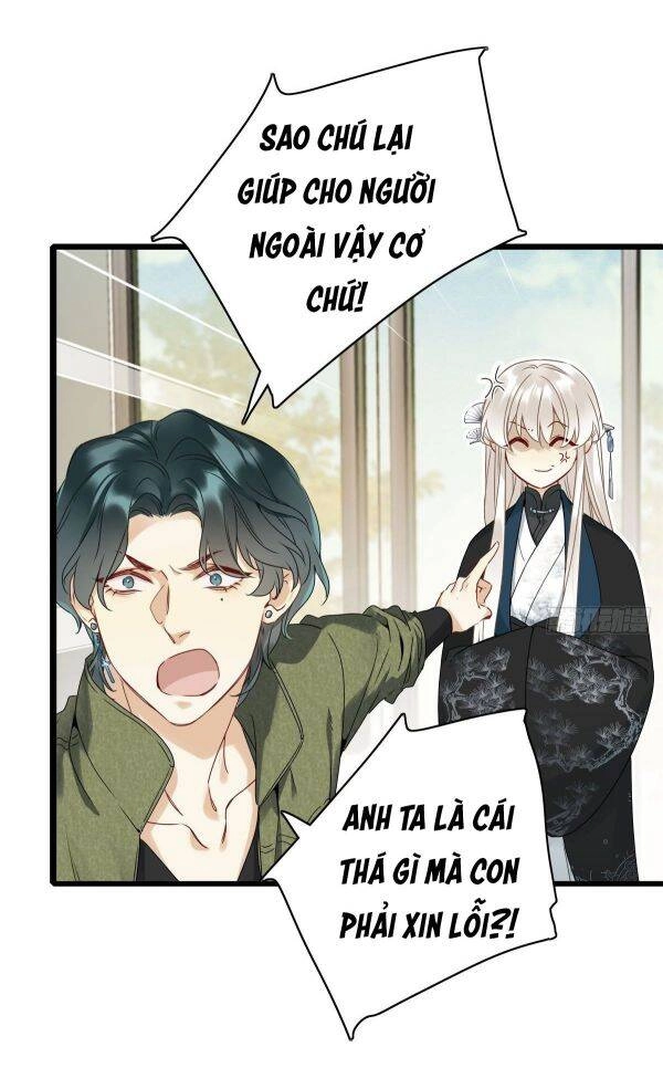 Thỉnh Quân Nhập Quái Chapter 3 - 10