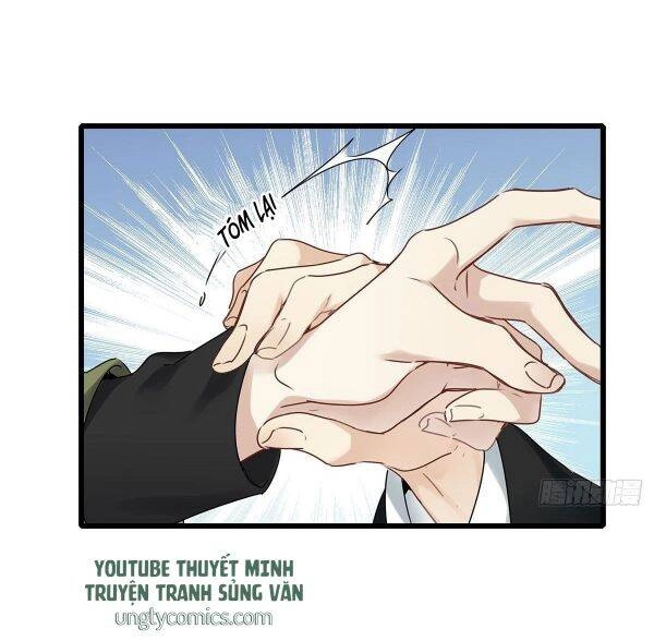 Thỉnh Quân Nhập Quái Chapter 3 - 11