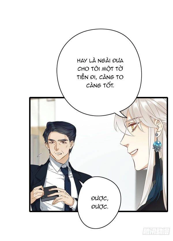 Thỉnh Quân Nhập Quái Chapter 3 - 20