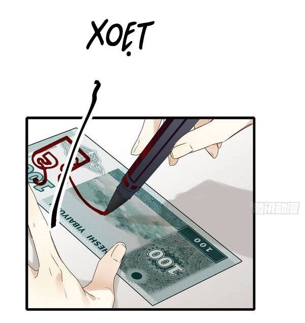 Thỉnh Quân Nhập Quái Chapter 3 - 26