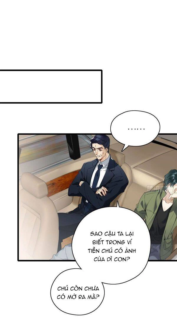 Thỉnh Quân Nhập Quái Chapter 3 - 31