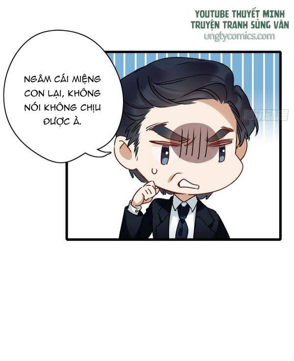 Thỉnh Quân Nhập Quái Chapter 3 - 33