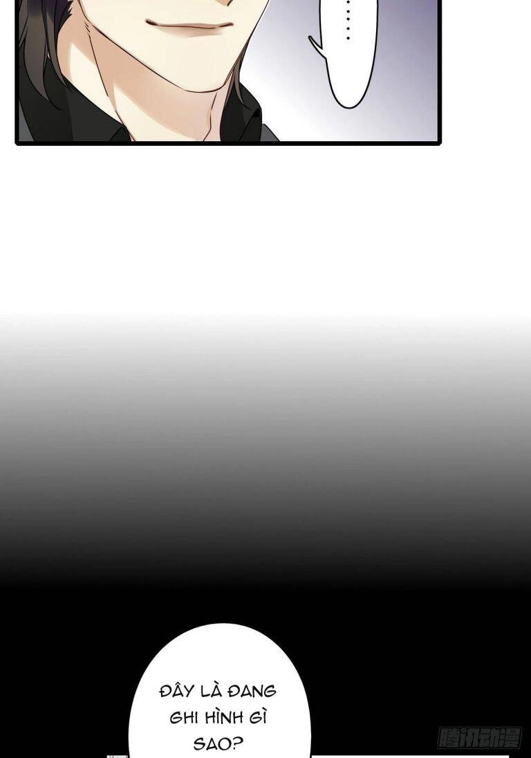 Thỉnh Quân Nhập Quái Chapter 4 - 9