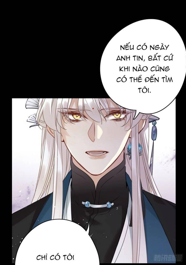 Thỉnh Quân Nhập Quái Chapter 4 - 16