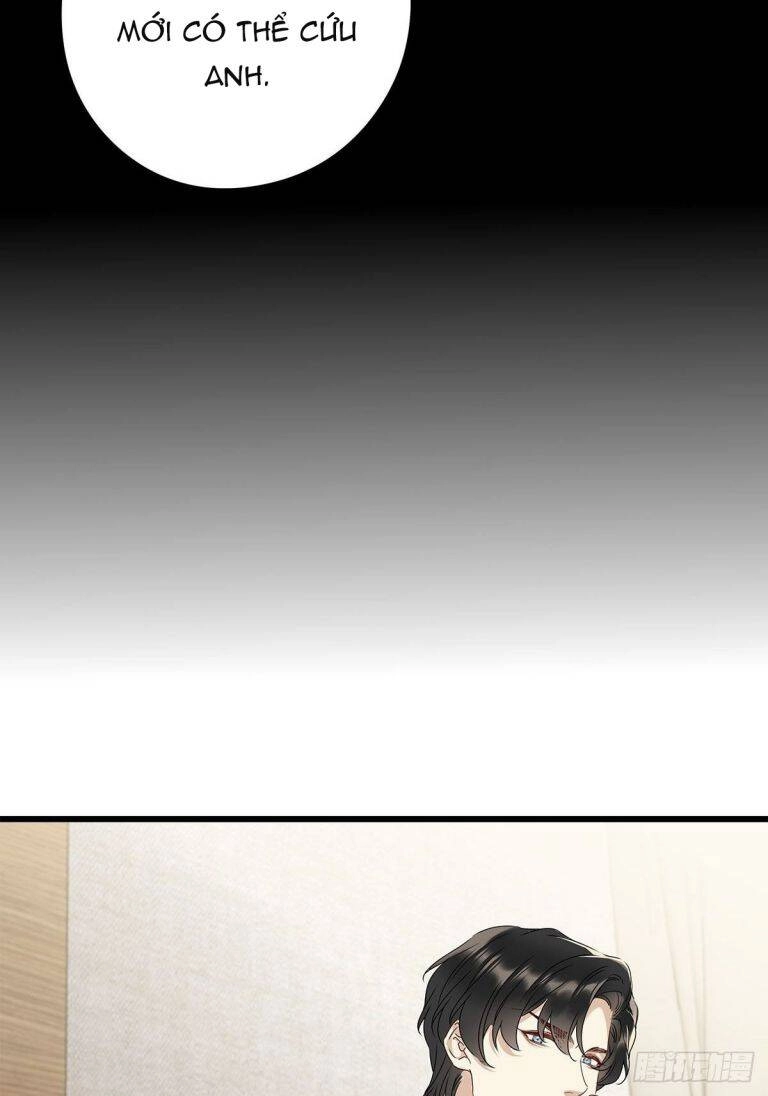 Thỉnh Quân Nhập Quái Chapter 4 - 17