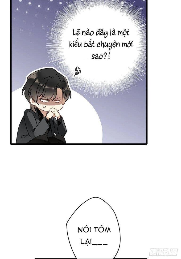 Thỉnh Quân Nhập Quái Chapter 4 - 19