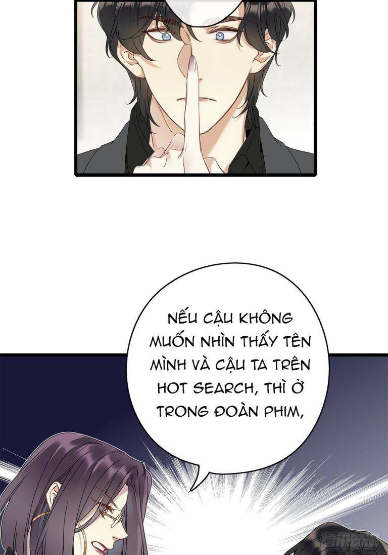 Thỉnh Quân Nhập Quái Chapter 4 - 20