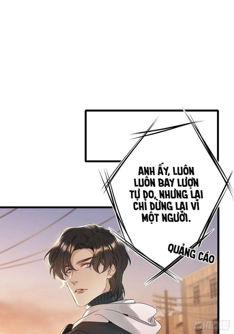 Thỉnh Quân Nhập Quái Chapter 4 - 22