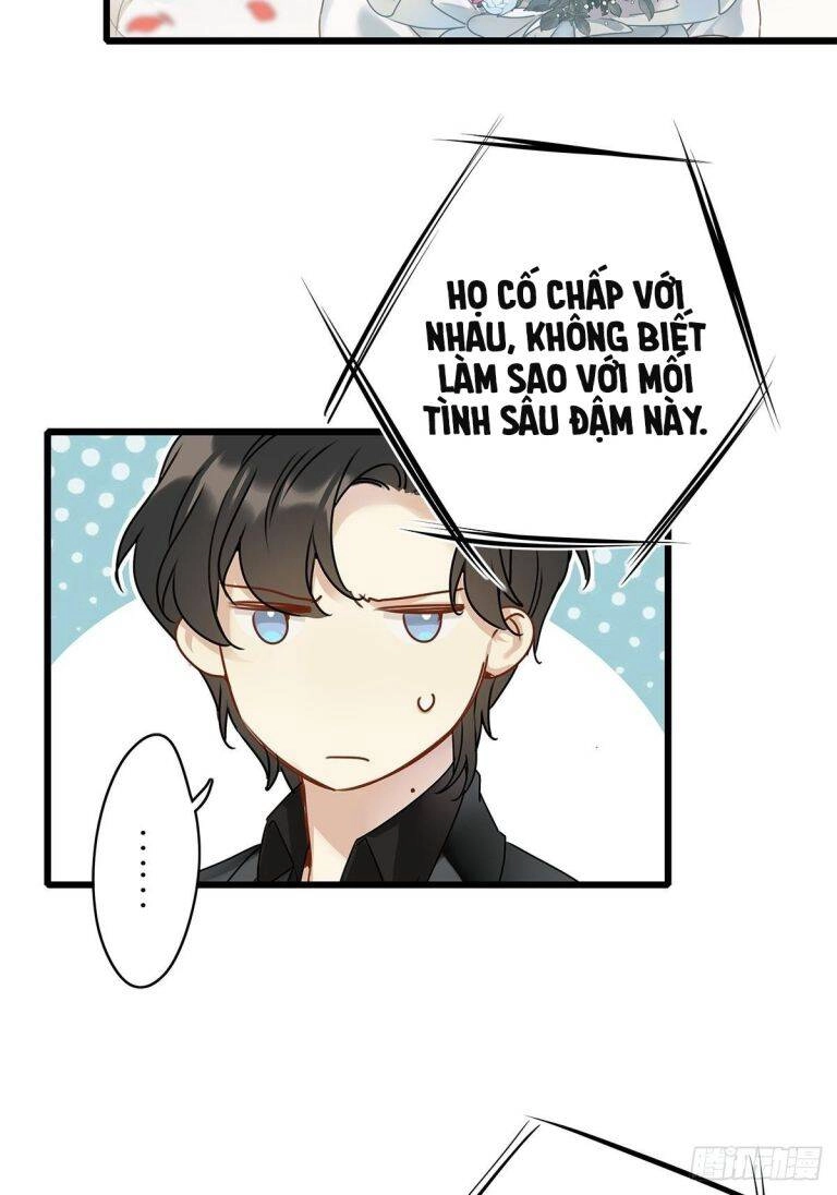 Thỉnh Quân Nhập Quái Chapter 4 - 24