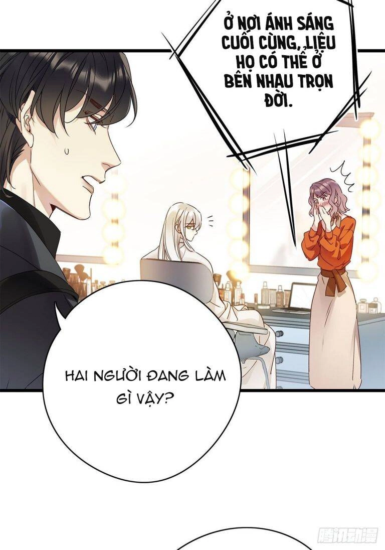 Thỉnh Quân Nhập Quái Chapter 4 - 25