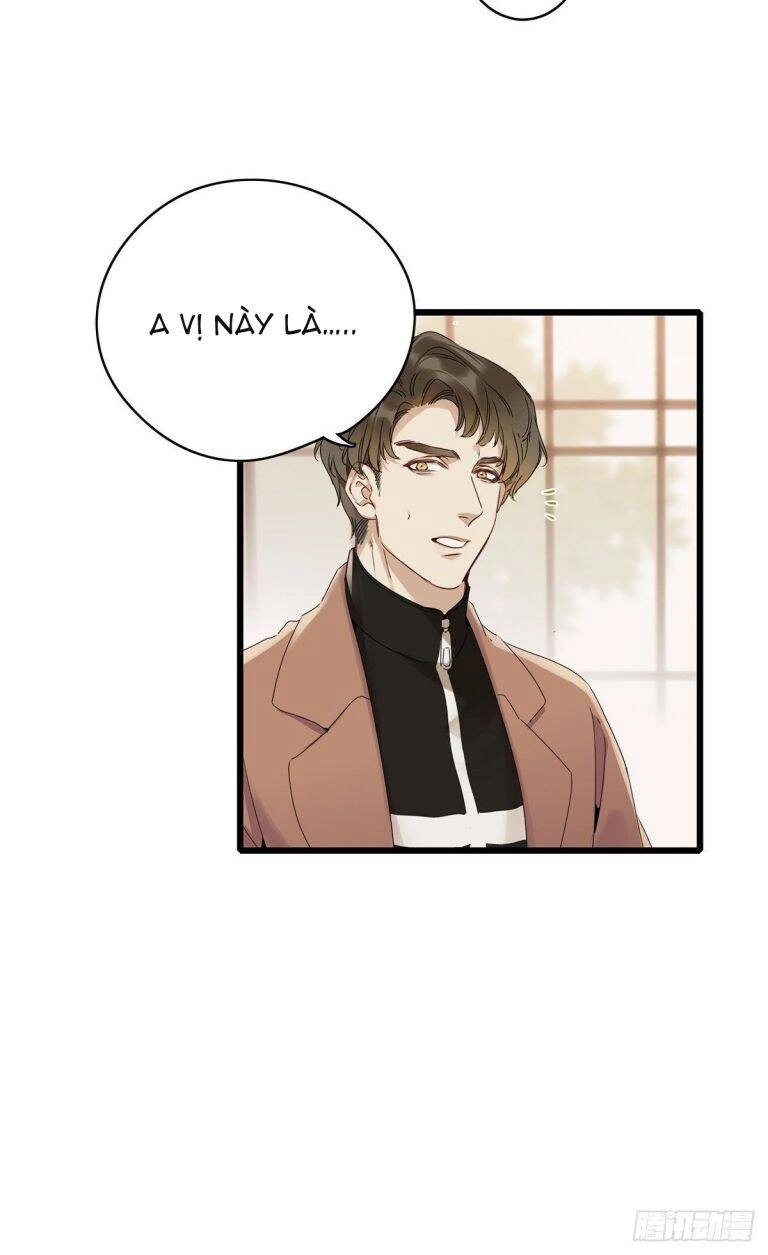 Thỉnh Quân Nhập Quái Chapter 4 - 29