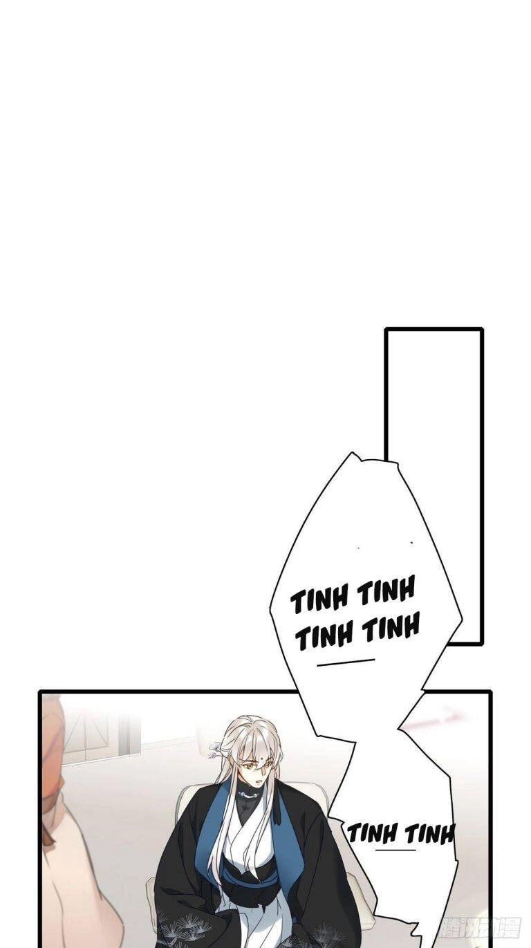 Thỉnh Quân Nhập Quái Chapter 4 - 36