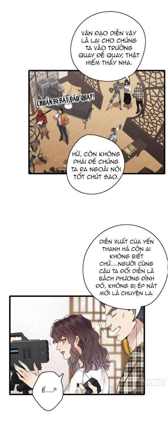 Thỉnh Quân Nhập Quái Chapter 6 - 10