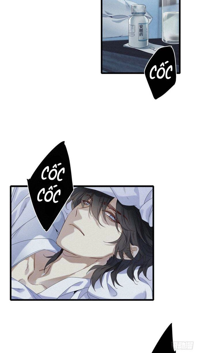 Thỉnh Quân Nhập Quái Chapter 7 - 7