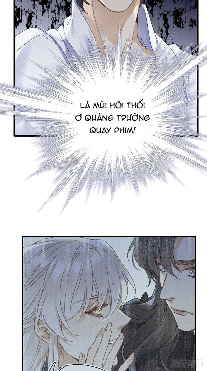 Thỉnh Quân Nhập Quái Chapter 7 - 11