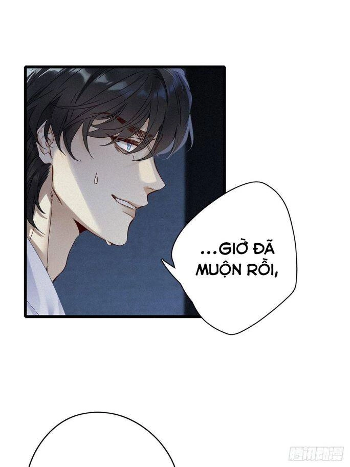 Thỉnh Quân Nhập Quái Chapter 7 - 13