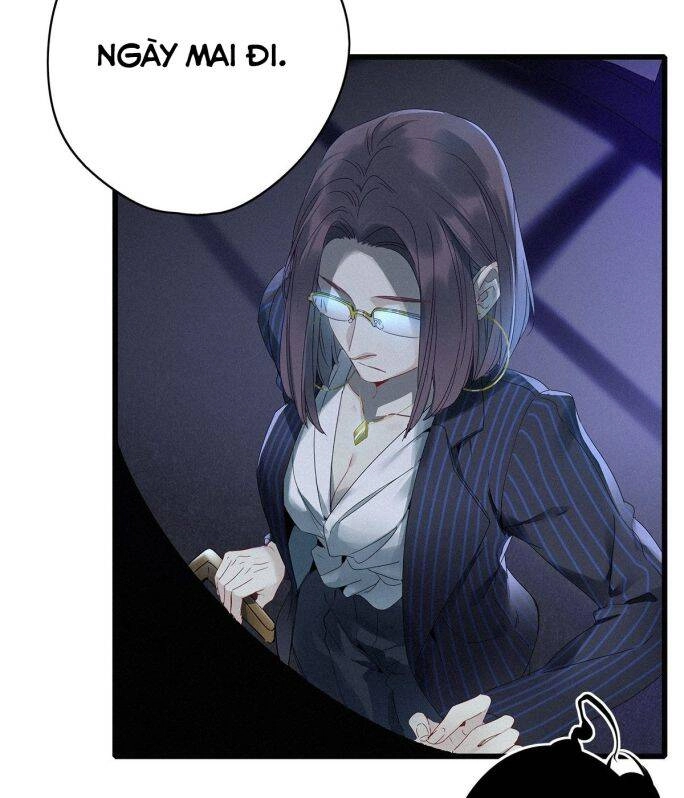 Thỉnh Quân Nhập Quái Chapter 7 - 14