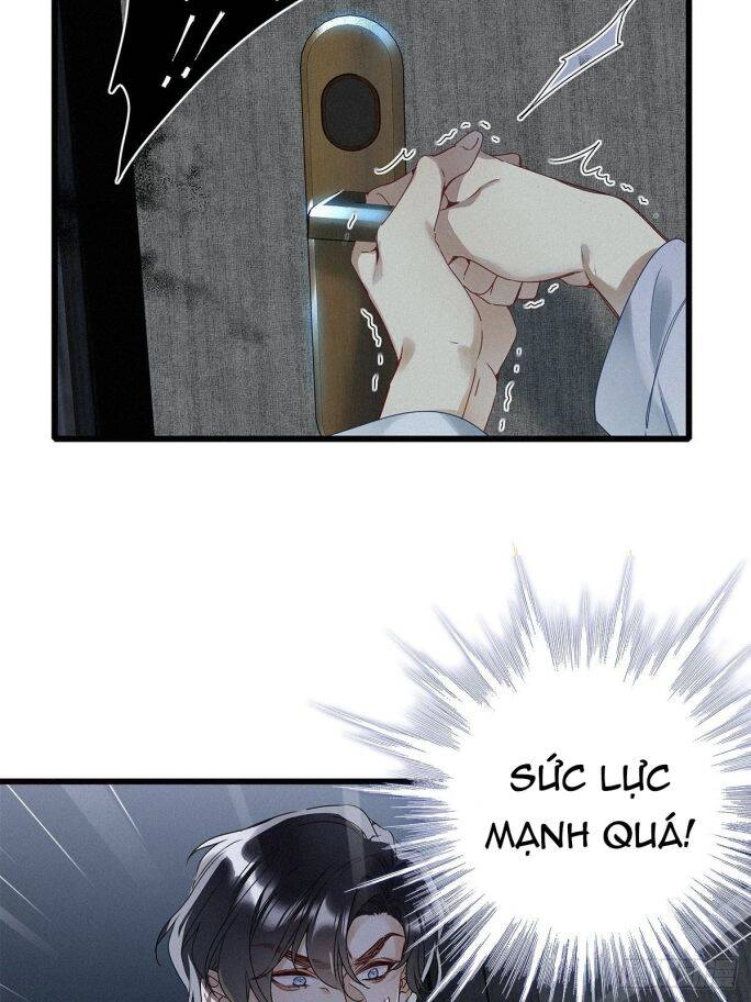 Thỉnh Quân Nhập Quái Chapter 7 - 16