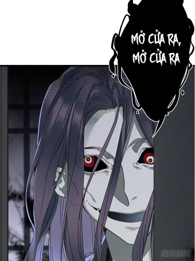 Thỉnh Quân Nhập Quái Chapter 7 - 19