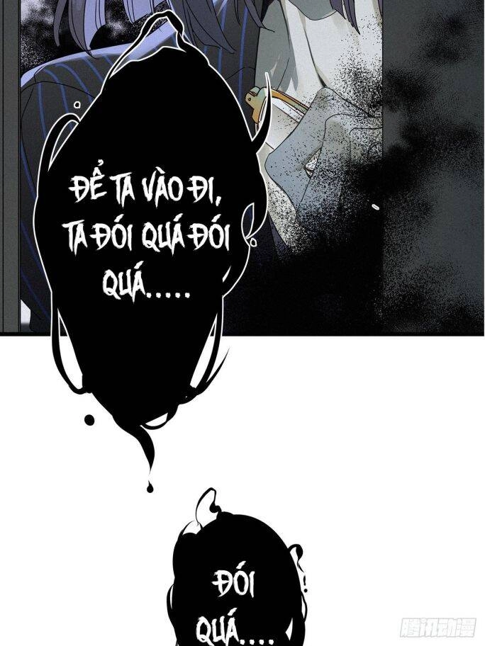 Thỉnh Quân Nhập Quái Chapter 7 - 20