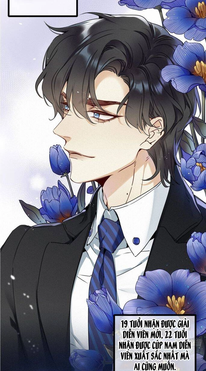 Thỉnh Quân Nhập Quái Chapter 7 - 31