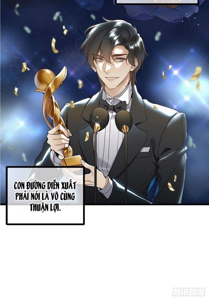 Thỉnh Quân Nhập Quái Chapter 7 - 32