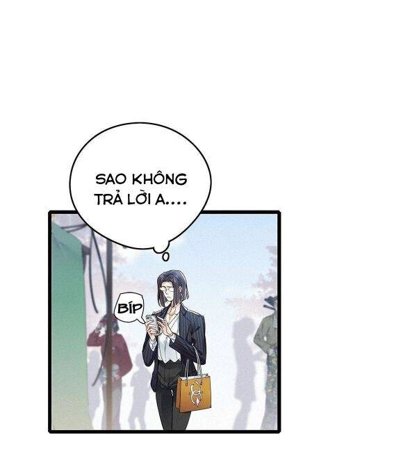 Thỉnh Quân Nhập Quái Chapter 8 - 2