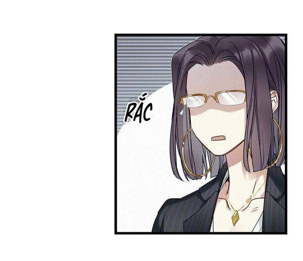 Thỉnh Quân Nhập Quái Chapter 8 - 15