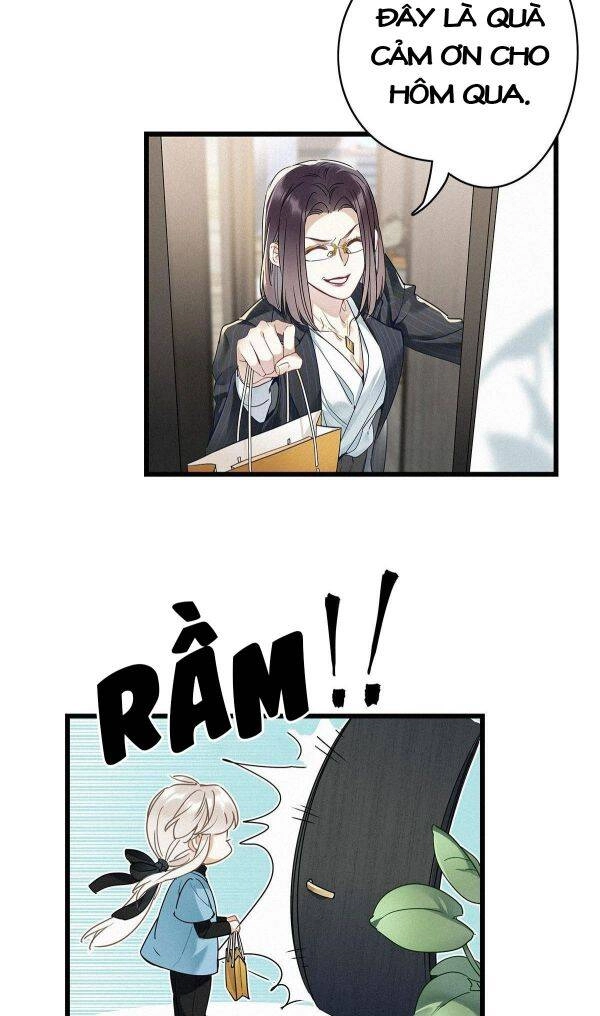 Thỉnh Quân Nhập Quái Chapter 8 - 18