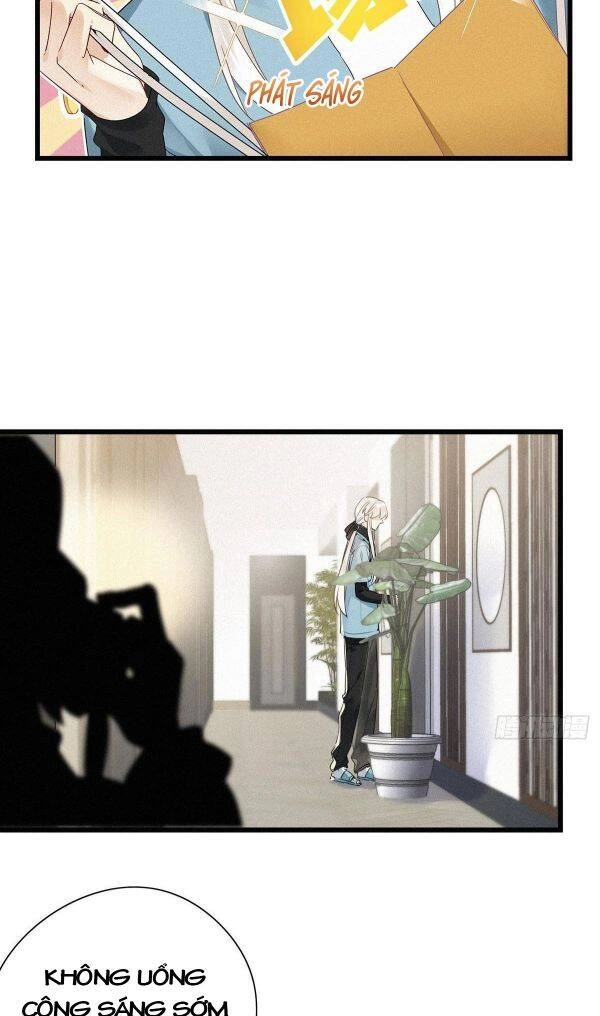 Thỉnh Quân Nhập Quái Chapter 8 - 20