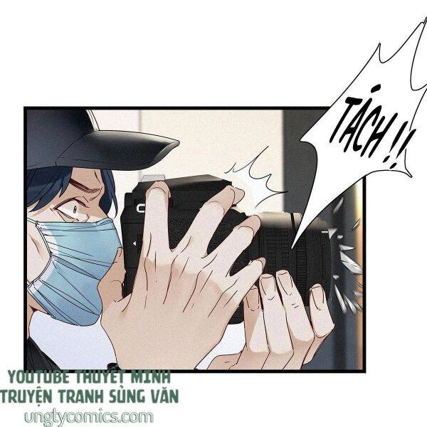 Thỉnh Quân Nhập Quái Chapter 8 - 23