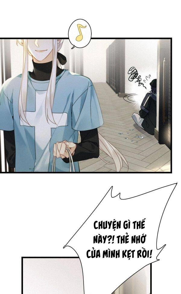 Thỉnh Quân Nhập Quái Chapter 8 - 24