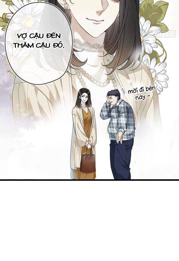 Thỉnh Quân Nhập Quái Chapter 8 - 35