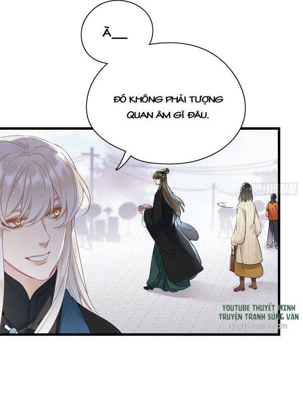 Thỉnh Quân Nhập Quái Chapter 9 - 6