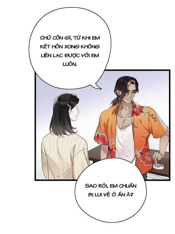 Thỉnh Quân Nhập Quái Chapter 9 - 8