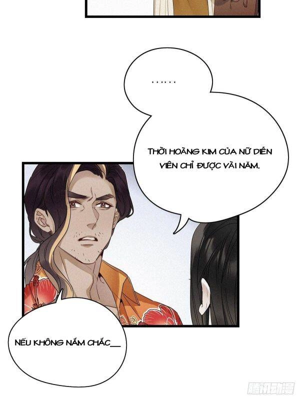 Thỉnh Quân Nhập Quái Chapter 9 - 10