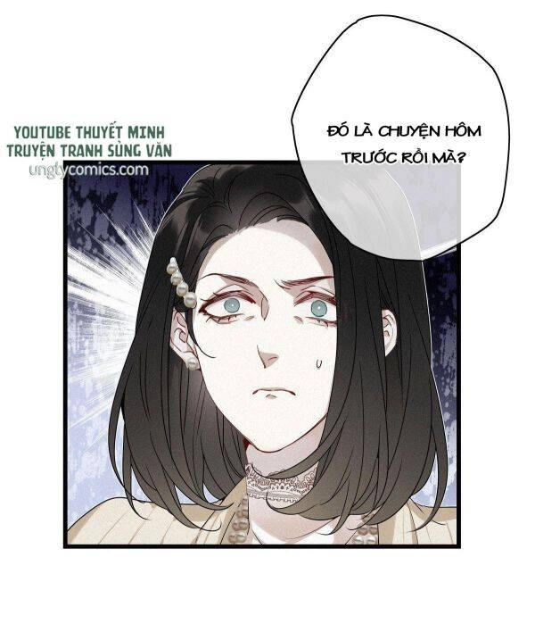 Thỉnh Quân Nhập Quái Chapter 9 - 12